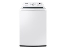 SAMSUNG:WA44A3205AW